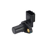 HELLA 6Pu 009 167-301 Capteur D'Angle, Vilebrequin - 3Pôle - Avec Bague D'Étanchéité/Sans Câble