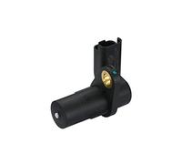 HELLA 6Pu 009 167-391 Capteur D'Angle, Vilebrequin - 2Pôle - Sans Câble