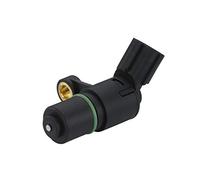 HELLA 6Pu 009 167-401 Capteur D'Angle, Vilebrequin
