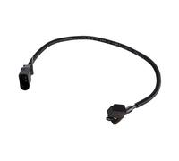 HELLA 6PU 009 167-471 Capteur PMH
