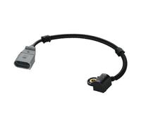 HELLA 6PU 009 168-121 Capteur, position d'arbre à cames