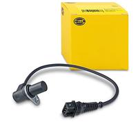 Capteur, position d'arbre à cames HELLA 6PU009 168-301