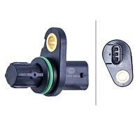 Hella Capteur de position d'arbre à cames 6PU 009 168-481