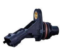 Capteur, position d'arbre à cames HELLA 6PU 009 168-491