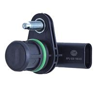 HELLA 6PU 009 168-531 Capteur, position d'arbre à cames