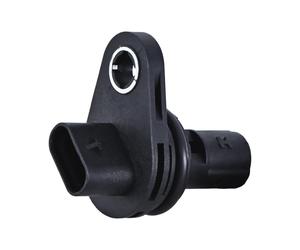 HELLA 6PU 009 168-571 Capteur, position d'arbre à cames