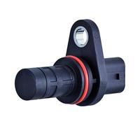 HELLA 6PU 009 168-731 Capteur PMH