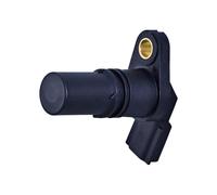 HELLA 6PU 009 168-751 Capteur PMH