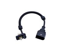 HELLA 6PU 009 168-761 Capteur PMH