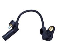 HELLA 6PU 009 168-861 Capteur PMH