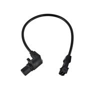 HELLA 6PU 009 168-981 Capteur PMH