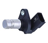 Capteur de vilebrequin HELLA 6PU 009 169-071