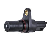 HELLA 6PU 009 169-081 Capteur PMH