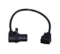 HELLA 6PU 009 169-091 Capteur, position d'arbre à cames - 3pôle - Câble: 322mm