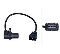 HELLA 6PU 009 169-091 Capteur, position d'arbre à cames pour IVECO
