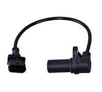 HELLA 6PU 009 169-221 Capteur, position d'arbre à cames - 3pôle | Câble: 250mm