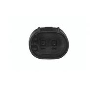 HELLA 6PU 010 039-061 Capteur ABS