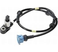 Hella 6PU 010 039-311 Capteur, Vitesse de Roue