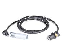 HELLA 6PU 010 039-491 Capteur ABS