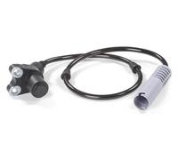 HELLA 6PU 010 039-501 Capteur ABS