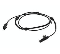 HELLA 6Pu 010 039-791 Capteur, Vitesse De Roue - 12V - 2Pôle - Câble: 1690Mm