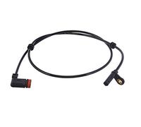 HELLA 6Pu 010 039-881 Capteur, Vitesse De Roue - 12V - 2Pôle - Câble: 970Mm
