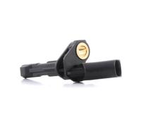 HELLA 6Pu 012 039-031 Capteur, Vitesse De Roue - 12V - 2Pôle - Sans Câble