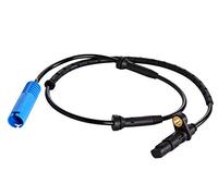 HELLA 6Pu 012 039-061 Capteur, Vitesse De Roue - 12V - 2Pôle - Câble: 785Mm