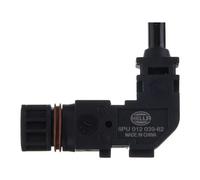 HELLA 6PU 012 039-621 Capteur ABS