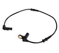 HELLA 6PU 012 039-621 Capteur ABS