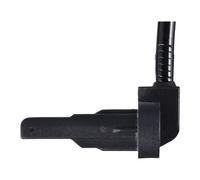 HELLA 6PU 012 039-631 Capteur ABS