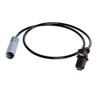 HELLA 6Pu 012 039-681 Capteur, Vitesse De Roue - 12V - 2Pôle - Câble: 805Mm