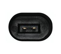 HELLA 6PU 012 039-771 Capteur ABS