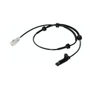 HELLA 6PU 012 039-931 Capteur ABS