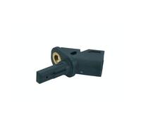 Capteur de vitesse de roue ABS Essieu avant Principe de Hall 6PU 012 039-981