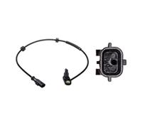 HELLA 6PU 012 679-171 Capteur ABS