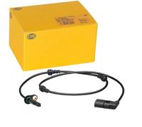 HELLA 6PU 012 679-411 Capteur ABS