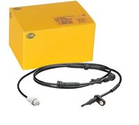 HELLA 6PU 012 679-561 Capteur ABS