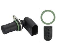 HELLA 6PU 012 680-011 Capteur d'angle, vilebrequin pour BMW,MG,ROVER