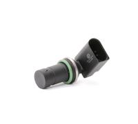 HELLA 6Pu 012 680-011 Capteur D'Angle, Vilebrequin - 12V - 3Pôle - Sans Câble