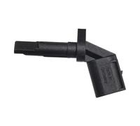 HELLA 6PU 012 806-031 Capteur ABS