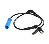 HELLA 6PU 012 806-081 Capteur ABS