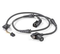 Hella Capteur de vitesse de roue 6PU 012 806-171 pour AUDI, SEAT