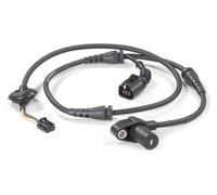 HELLA 6Pu 012 806-171 Capteur, Vitesse De Roue - 12V - Câble: 950Mm