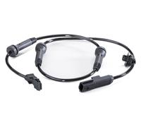 HELLA 6PU 012 806-241 Capteur ABS