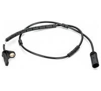 HELLA 6PU 012 806-431 Capteur ABS