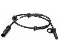 HELLA 6PU 012 806-451 Capteur ABS