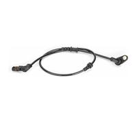 HELLA 6PU 012 806-561 Capteur ABS