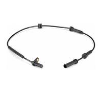 HELLA 6PU 012 806-591 Capteur ABS