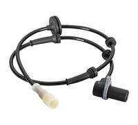 HELLA 6PU 012 806-641 Capteur ABS